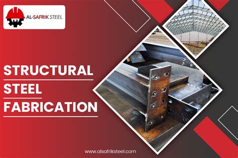 fabricated structural metal manufacturing process|osha regulations for metal fabrication.